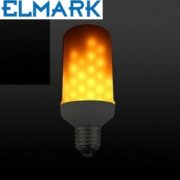 e27-led-sijalka-žarnica-s-funkcijo-plamena