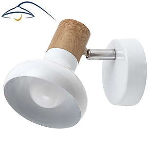 enojna-retro-vintage-spot-svetilka-z-lesom-rabalux