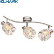 LESTENEC EMMA fi 367 mm 3XE27