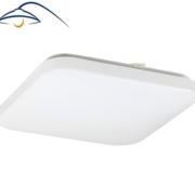 LED TRAK 29W/m 17 mm HLADNO BELI 6500K IP65 5 METROV ROLA