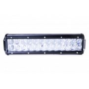 DELOVNA LED LUČ PHILIPS COMBO 305 mm 120W 6000K IP67