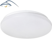 IZVLEČNA VGRADNA SVETILKA PREMIUM LINE HALOGEN fi 99 mm GU5,3/MR16 35W