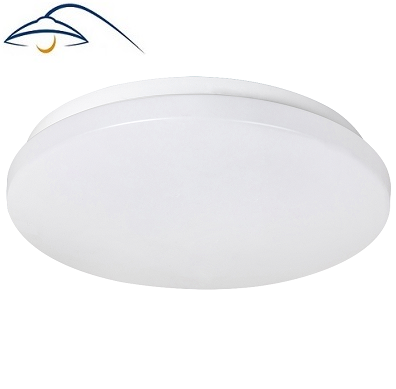led-plafonjera-stropna-stenska-svetilka-fi-300-mm-20w-4000k led-plafonjera-stropna-stenska-svetilka-fi-300-mm-20w-4000k