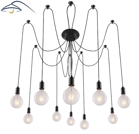 retro-vintage-viseča-svetila-rabalux