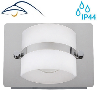 stenska-enojna-led-svetilka-za-kopalnico-ip44