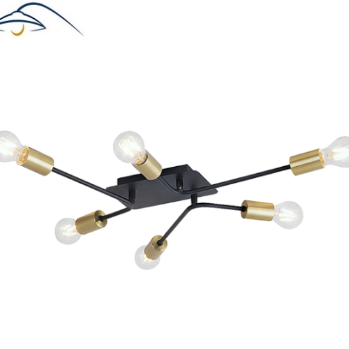 stropna-retro-vintage-svetilka-lestenec