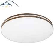 LED NAPAJALNIK 24V DC 100W IP65