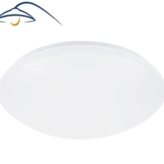 3156, W2.5X16D CANBUS LED SIJALKA BELA 27 SMD 8,1W