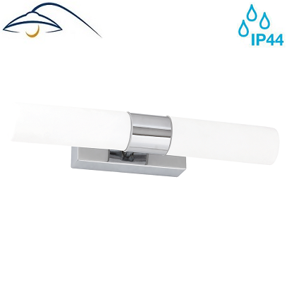 svetila-za-osvetlitev-ogledal-v-kopalnici-ip44