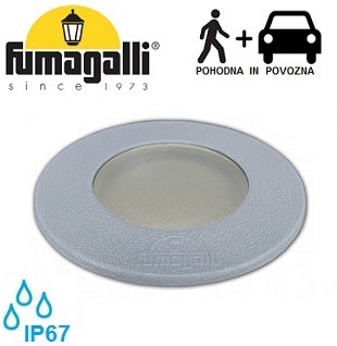 talna-povozna-pohodna-okrogla-led-svetilka-do-5-ton-ip67-fumagalli-fi160-mm