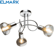DELOVNI LED REFLEKTOR NA STOJALU 50W 4000K ALI 6400K IP65 SAMSUNG