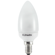 NAMIZNA LED SVETILKA DUNCAN 272 mm 5W 3000K