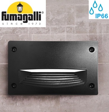 zunanja-vgradna-led-svetila-za-stopnice-škarpe-ip66-sveti-dol-fumagalli-200-mm zunanja-vgradna-led-svetila-za-stopnice-škarpe-ip66-sveti-dol-fumagalli-200-mm