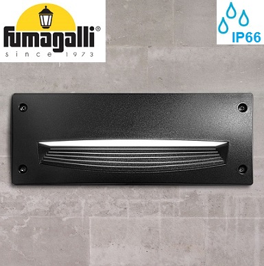 zunanja-vgradna-led-svetila-za-stopnice-škarpe-ip66-sveti-dol-fumagalli-300-mm zunanja-vgradna-led-svetila-za-stopnice-škarpe-ip66-sveti-dol-fumagalli-300-mm