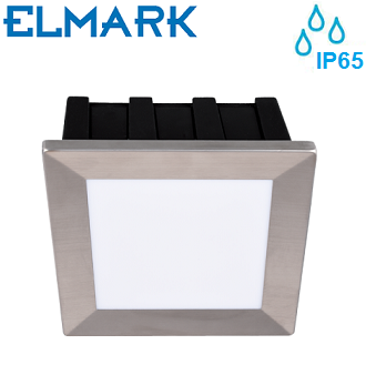 zunanje-vgradne-led-luči-80x80-mm-ip65