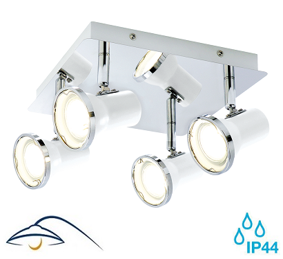 četverni-led-reflektor-za-kopalnico-ip44-beli