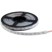 STROPNA SVETILKA MOCCA fi 90 mm GU10 50W