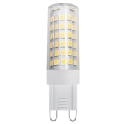 STENSKI SENZOR CO3 360° IP65