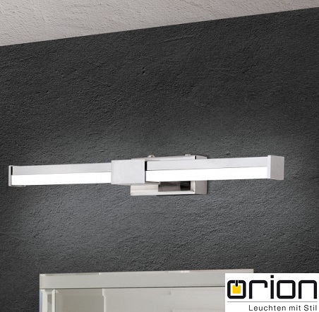 kopalniška-led-svetilka-za-osvetlitev-ogledala-slike-ip44-360-mm