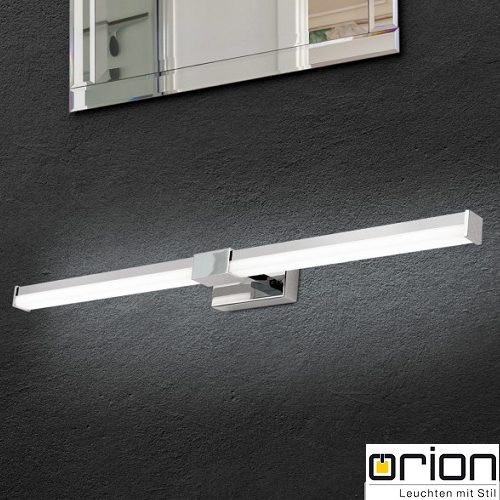 kopalniška-led-svetilka-za-osvetlitev-ogledala-slike-ip44-550-mm