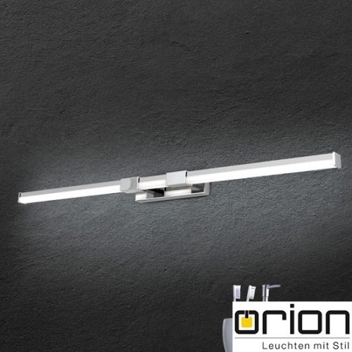 kopalniška-led-svetilka-za-osvetlitev-ogledala-slike-ip44-750-mm