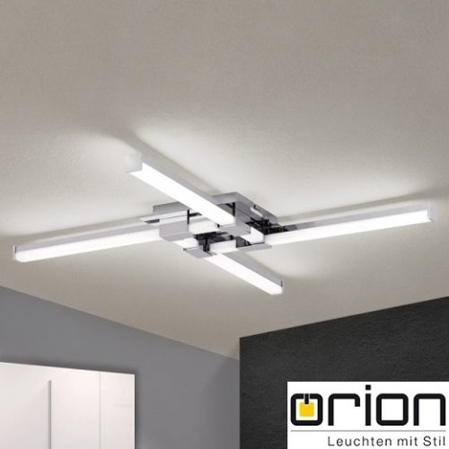 kopalniška-stropna-led-svetilka-ip44