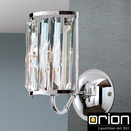 kristalne-stenske-luči