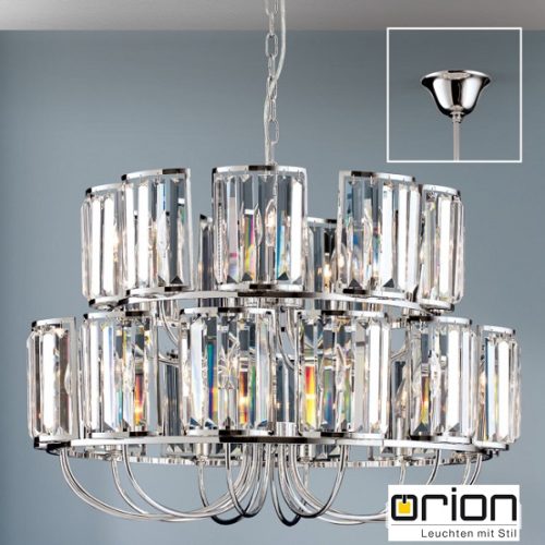 kristalni-lestenci-za-dnevne-sobe