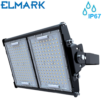 led-reflektorji-za-stadione-osvetlitev-športnih-objektov-ip65-240w - Kopija led-reflektorji-za-stadione-osvetlitev-športnih-objektov-ip65-240w - Kopija