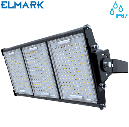 led-reflektorji-za-stadione-osvetlitev-športnih-objektov-ip65-360w - Kopija led-reflektorji-za-stadione-osvetlitev-športnih-objektov-ip65-360w - Kopija