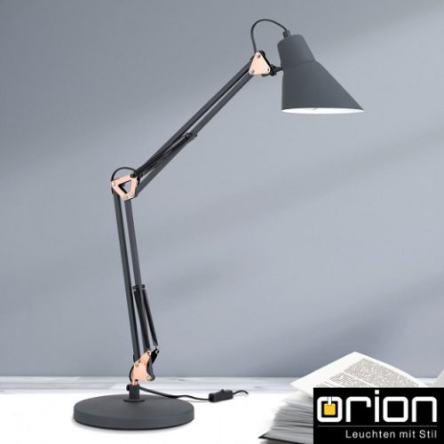 namizna-retro-vintage-svetilka