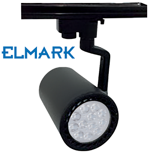 reflektor-za-enofazni-tirni-sistem-e27-par30-elmark