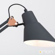 STENSKA SVETILKA BACHELOR E27 40W STENSKA SVETILKA BACHELOR E27 40W