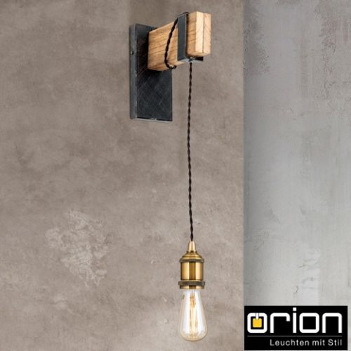 stenska-retro-vintage-svetilka