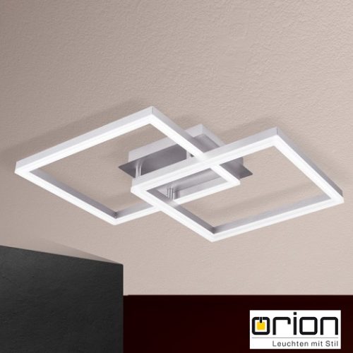 stropni-led-lestenec-orion