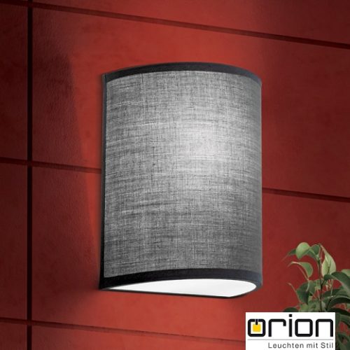 tekstilna-stenska-svetilka-siva