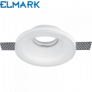 VISEČA SVETILKA MONTEZUELO fi 450 mm E27 40W