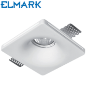 39 mm C5W/C10W/C21W/SV8.5-8/S8.5 LED SIJALKA CANBUS COB 3W