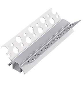 vgradni-alu-profili-za-mavčne-stene-betonske-notranji-kot