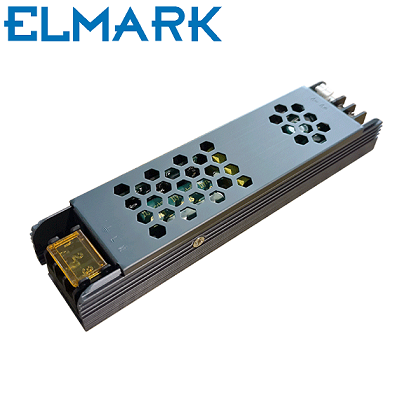 zatemnilni-led-napajalnik-12v