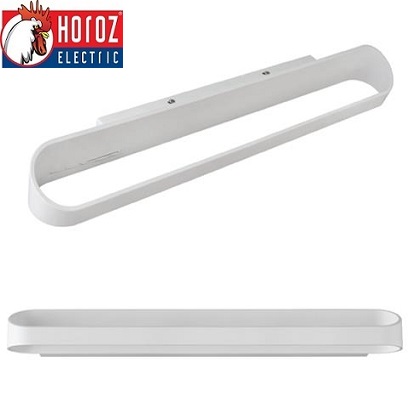 ambientalne-stenske-led-luči-svetilke-svetila