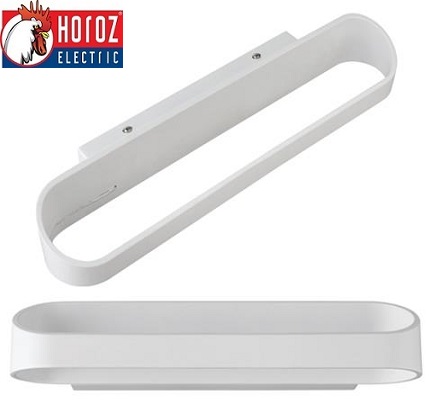 ambientalne-stenske-led-luči-svetilke