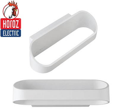 ambientalne-stenske-led-luči