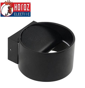 ambientalne-stenske-led-svetilke