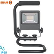 VGRADNI/NADGRADNI LED PANEL PANELLED 1200X300 30W DO 45W 3000K DO 6500K