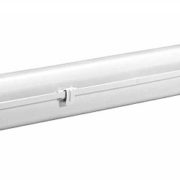 INDUSTRIJSKA SVETILKA Z LED CEVJO OSRAM SUBMARINE 1265 mm T5/G13 17W 4000K IP65