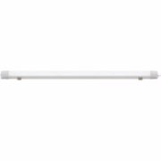 INDUSTRIJSKA LED SVETILKA NEHIR 652 mm 18W 4200K IP65