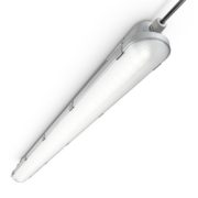 INDUSTRIJSKA LED SVETILKA CORELINE 1223 mm 33W 4000K IP65