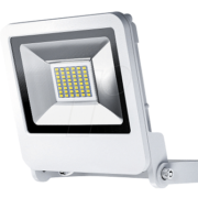 ZUNANJI LED REFLEKTOR OSRAM ENDURA 30W IP65 3000K BELI ALI ANTRACITNI