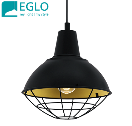 kovinska-viseča-retro-vintage-starinska-svetilka-črna-zlata kovinska-viseča-retro-vintage-starinska-svetilka-črna-zlata